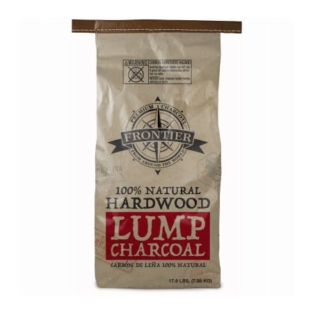 Brasscraft MB Mesh Strainer, 3PK MP030BL